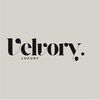 velvory